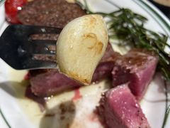 -Primo·丽莫意大利窑烤披萨