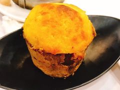 -勝記酒家·37年老字号·经典粤菜(荔枝公园店)