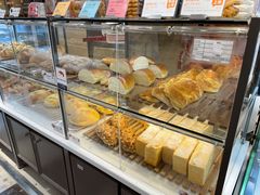 -BreadTalk面包新语·烘焙蛋糕(中华广场店)