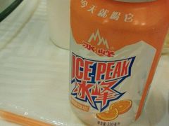 -德泰楼餐饮(莲湖路店)