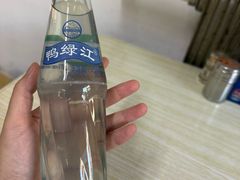 -王军炸串(振八街店)