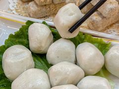 -莱禧事烧鸡.大牌档(坂田店)