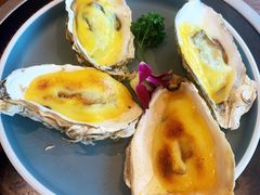 -蟹之国·精品蟹料理(极地店)