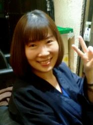 -Grace studio