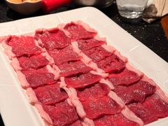 -南门涮肉(上海一店)
