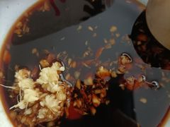 -振鼎鸡(丰庄路店)