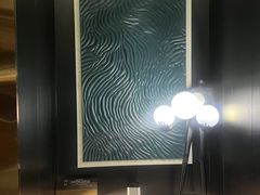 -华夏良子·足道SPA艾灸(金皇大厦店)