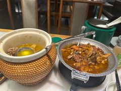 -大鱼徽州·寻味徽菜(星光总店)