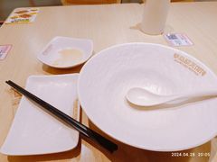 -琴岛顺天馄饨(营口路市场店)