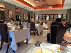 -古洼一锅鲜(开发区店)