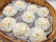 -津品味小吃(大学湾店)