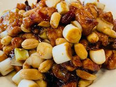 -北京小肠陈饭庄(方庄店)