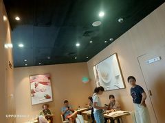 -哈根达斯(钟楼新店)