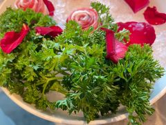 -故里和山·成都火锅(欢乐港湾店)