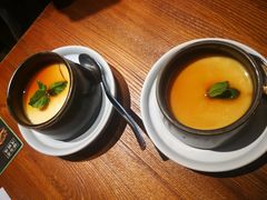 -云海肴云南菜·蒸汽石锅鱼(北京良乡华冠店)