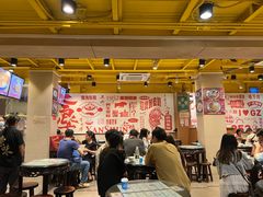 -仁信双皮奶(庙前直街店)