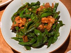 -桂小厨广西菜(印象城店)