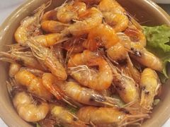 -小实惠嘉(威海路店)