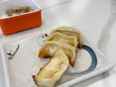 -章氏(车站北路店)