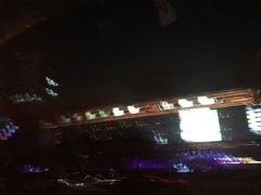 -远洋未来广场(育慧北路店)