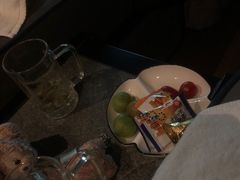 -天禧影院式足道·SPA(梅林店)
