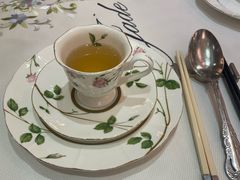 -翠园(广州太古汇店)
