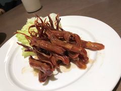 -张生记(丁香国际店)