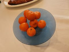-大柴·宴宾楼(芥园西道店)