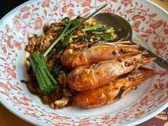 -simply thai天泰(世纪汇店)