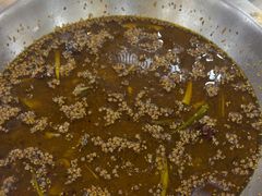 -大河宴·椒麻鱼火锅(米东区店)