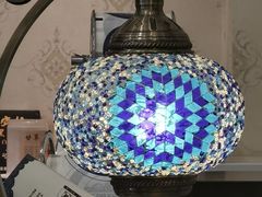 -桥门程记(兰州南关夜市店)