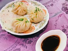 -惠食佳·朱雀(东方商厦店)