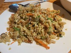 桂花炒-聪辉同安老美食饭店(大元路店)