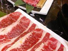 -龍二烧肉酒场(九亭店)