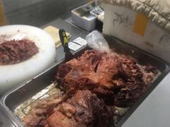 -马光荣肉丸糊辣汤(边东街店)