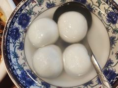 -西新饭店(城中店)