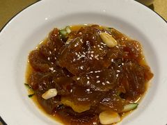 -小菜园新徽菜(常州武进吾悦店)