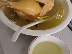 -小陆莲花蟹园农家乐(莲花岛店)