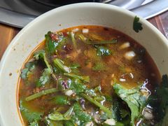 -黑竹香鸡(营和巷店)