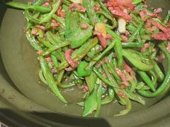 -南京大牌档(龙江新城市广场店)