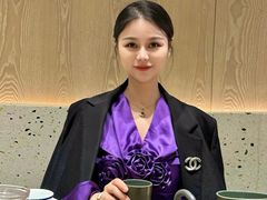 -黄记煌三汁焖锅(欢乐海岸店)