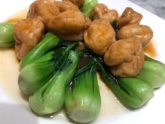 -燕云楼(云南路店)