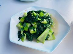 -黄牛肉馆·皖南土菜