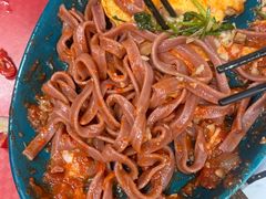 -Tangled Tree Tavern 老藤树食栈