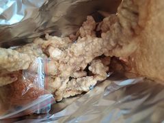 -酥大侠川派小吃(太古里店)