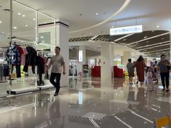 -金鹰(江宁店)
