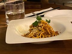 -The Rug Cafe(王府中环店)