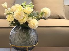 -obg优度极简家居(无锡店)