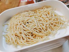 -津门老羊家·铜锅涮羊肉·烧烤(科技园店)