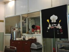 -阿勇鲁肉饭(龙茗路店)